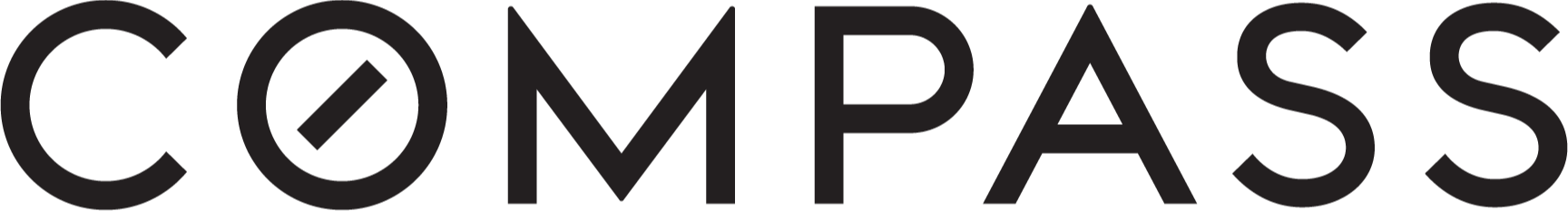 Company Name