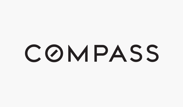 Company Name